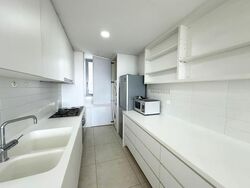 Southbank (D7), Apartment #558777751